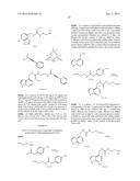 CHEMICAL COMPOUNDS diagram and image