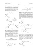 CHEMICAL COMPOUNDS diagram and image