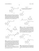 CHEMICAL COMPOUNDS diagram and image