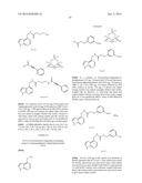 CHEMICAL COMPOUNDS diagram and image