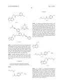 CHEMICAL COMPOUNDS diagram and image