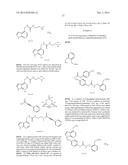 CHEMICAL COMPOUNDS diagram and image