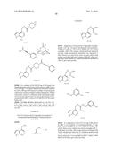 CHEMICAL COMPOUNDS diagram and image