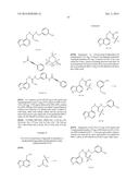 CHEMICAL COMPOUNDS diagram and image