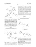 CHEMICAL COMPOUNDS diagram and image