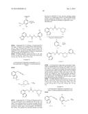 CHEMICAL COMPOUNDS diagram and image