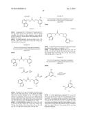 CHEMICAL COMPOUNDS diagram and image