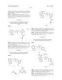 CHEMICAL COMPOUNDS diagram and image