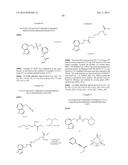 CHEMICAL COMPOUNDS diagram and image