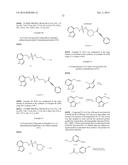 CHEMICAL COMPOUNDS diagram and image