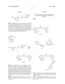 CHEMICAL COMPOUNDS diagram and image