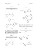 CHEMICAL COMPOUNDS diagram and image