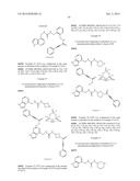 CHEMICAL COMPOUNDS diagram and image