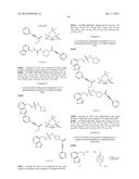 CHEMICAL COMPOUNDS diagram and image