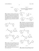 CHEMICAL COMPOUNDS diagram and image