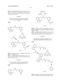 CHEMICAL COMPOUNDS diagram and image