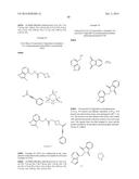 CHEMICAL COMPOUNDS diagram and image