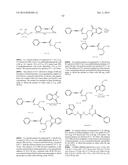 CHEMICAL COMPOUNDS diagram and image