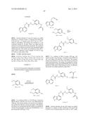 CHEMICAL COMPOUNDS diagram and image