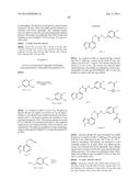 CHEMICAL COMPOUNDS diagram and image