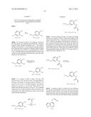 CHEMICAL COMPOUNDS diagram and image