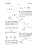 CHEMICAL COMPOUNDS diagram and image