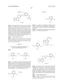 CHEMICAL COMPOUNDS diagram and image