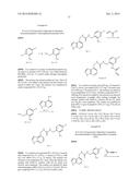 CHEMICAL COMPOUNDS diagram and image