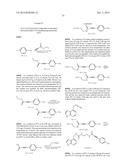 CHEMICAL COMPOUNDS diagram and image