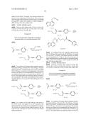 CHEMICAL COMPOUNDS diagram and image