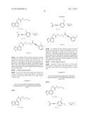 CHEMICAL COMPOUNDS diagram and image