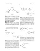 CHEMICAL COMPOUNDS diagram and image