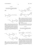 CHEMICAL COMPOUNDS diagram and image