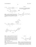 CHEMICAL COMPOUNDS diagram and image