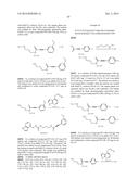 CHEMICAL COMPOUNDS diagram and image