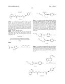 CHEMICAL COMPOUNDS diagram and image