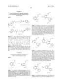 CHEMICAL COMPOUNDS diagram and image