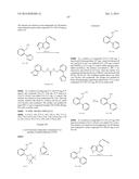 CHEMICAL COMPOUNDS diagram and image