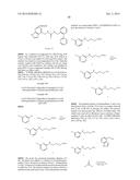 CHEMICAL COMPOUNDS diagram and image