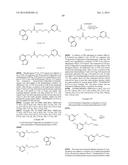 CHEMICAL COMPOUNDS diagram and image