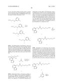 CHEMICAL COMPOUNDS diagram and image