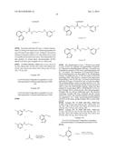 CHEMICAL COMPOUNDS diagram and image