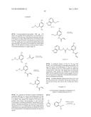 CHEMICAL COMPOUNDS diagram and image