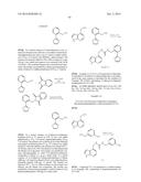 CHEMICAL COMPOUNDS diagram and image