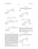 CHEMICAL COMPOUNDS diagram and image