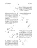 CHEMICAL COMPOUNDS diagram and image