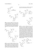 CHEMICAL COMPOUNDS diagram and image