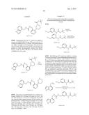 CHEMICAL COMPOUNDS diagram and image