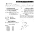 SUBSTITUTED TETRAHYDROISOQUINOLINE COMPOUNDS AS FACTOR XIA INHIBITORS diagram and image