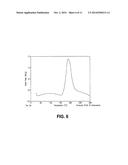 SUBSTITUTED TETRAHYDROISOQUINOLINE COMPOUNDS AS FACTOR XIA INHIBITORS diagram and image